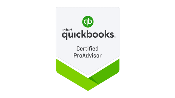 Boykin Group Bookkeeping & Tax Services Waco, Troy & Central Texas QuickBooks Certified ProAdvisor