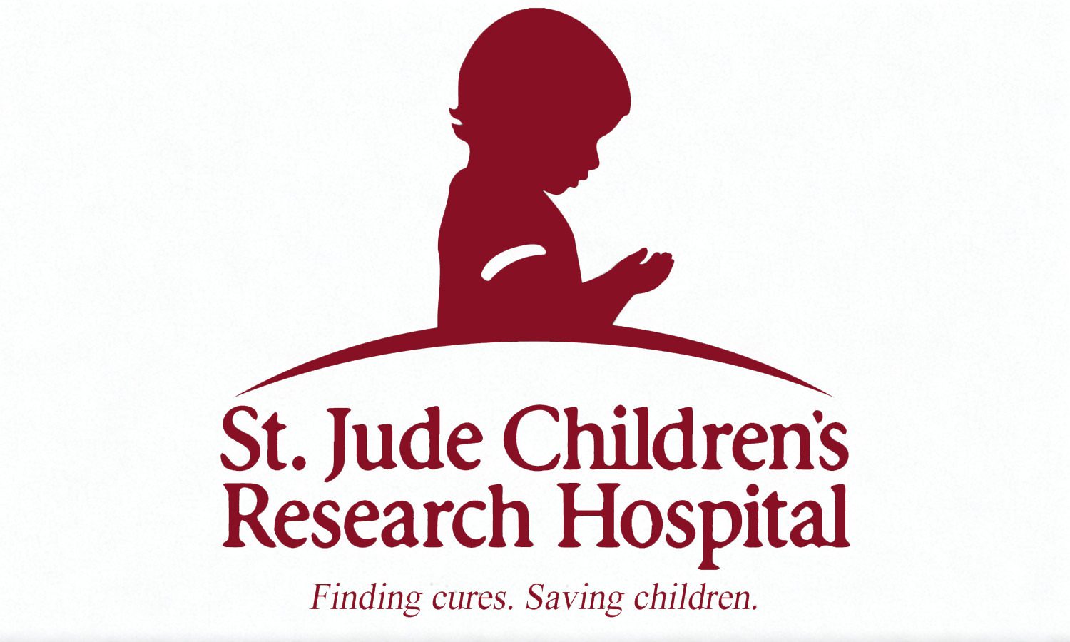 Boykin Group Bookkeeping & Tax Services Waco, Texas - St. Jude Children's Research Hospital