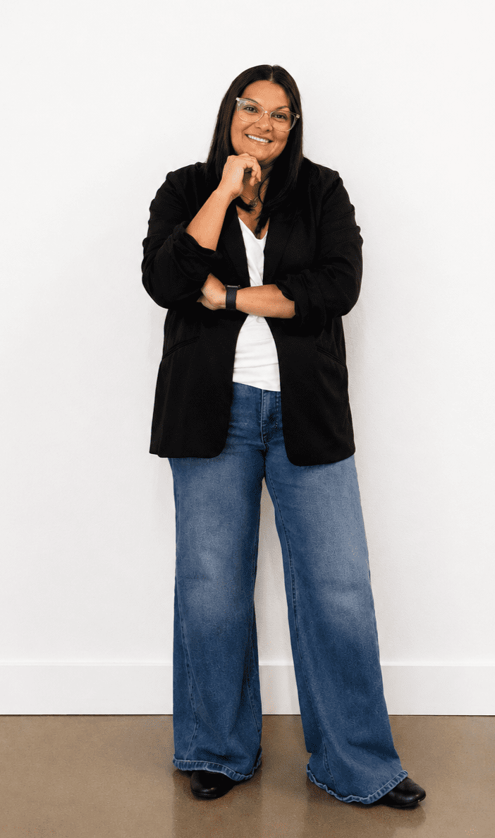 Boykin Group Bookkeeping & Tax Services Waco, Texas Tiffany Norwood